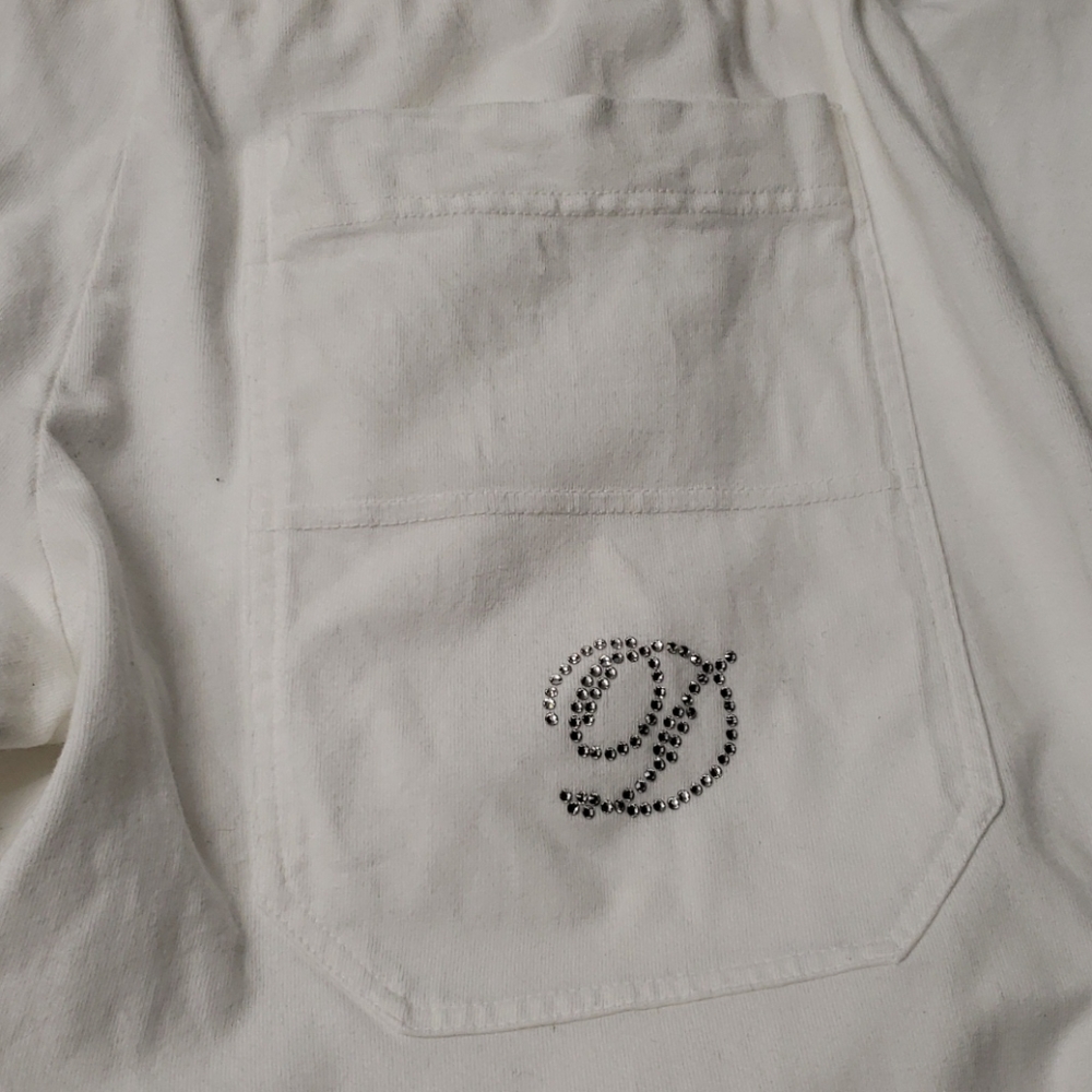 DEVOTION lounge pants - Picture 2 of 11
